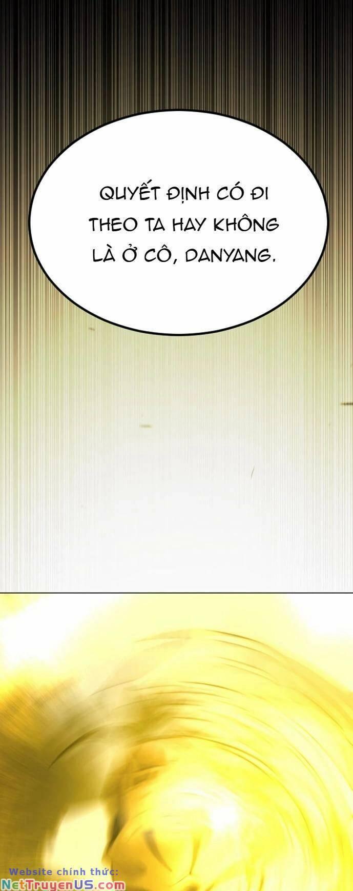 kĩ nguyên của anh hùng chapter 155 11