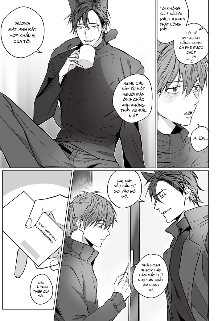 phản xạ có điều kiện chapter 1 15