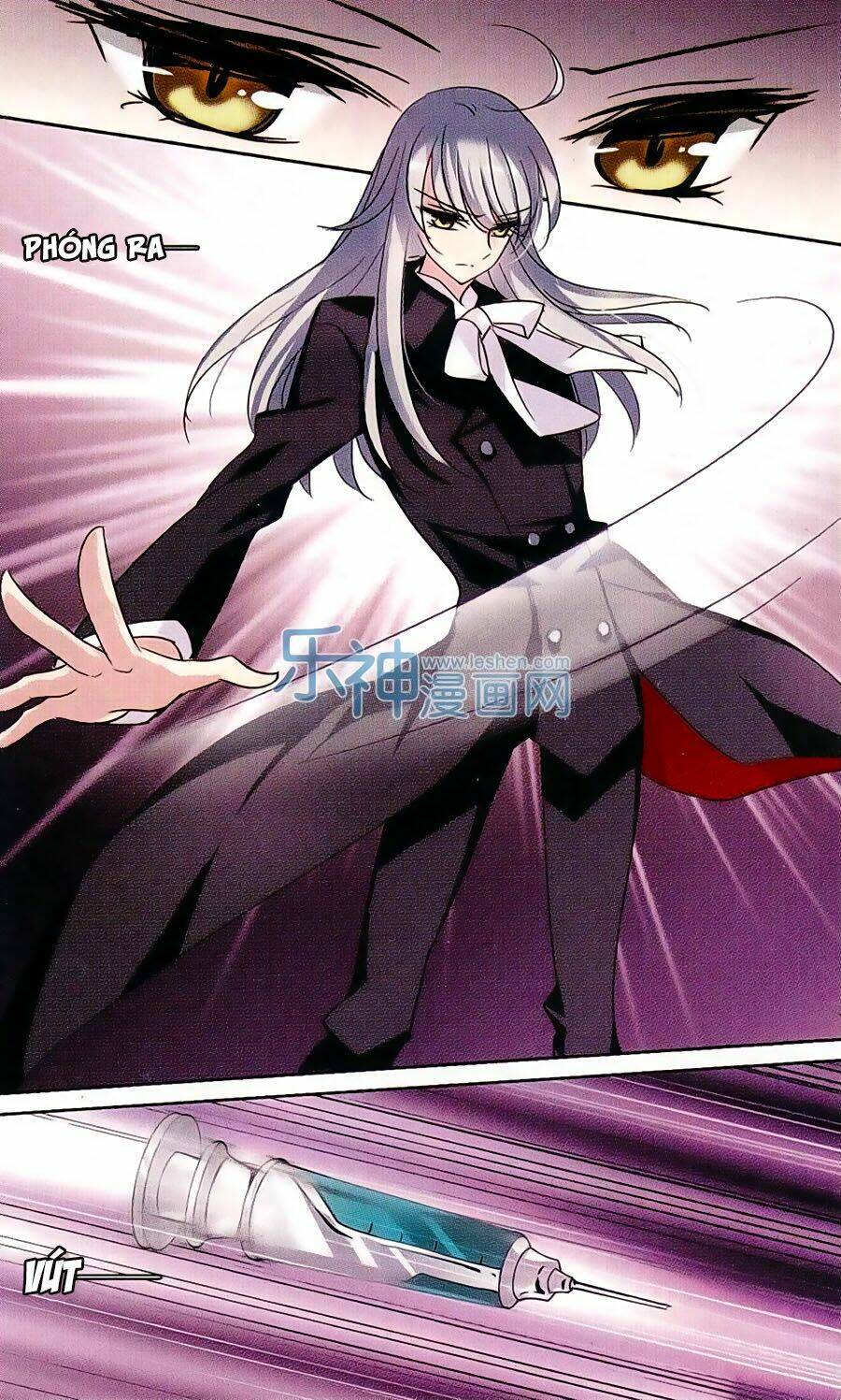 xuyên duyệt tây nguyên 3000 chapter 152 10