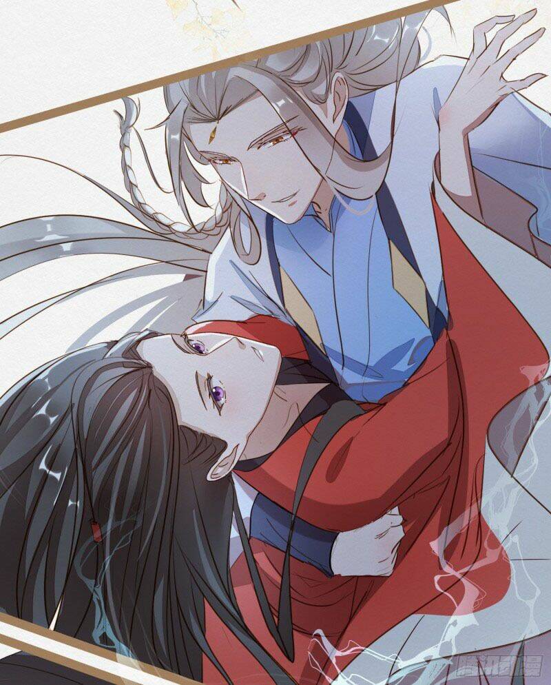 thiếu phật chapter 3 10