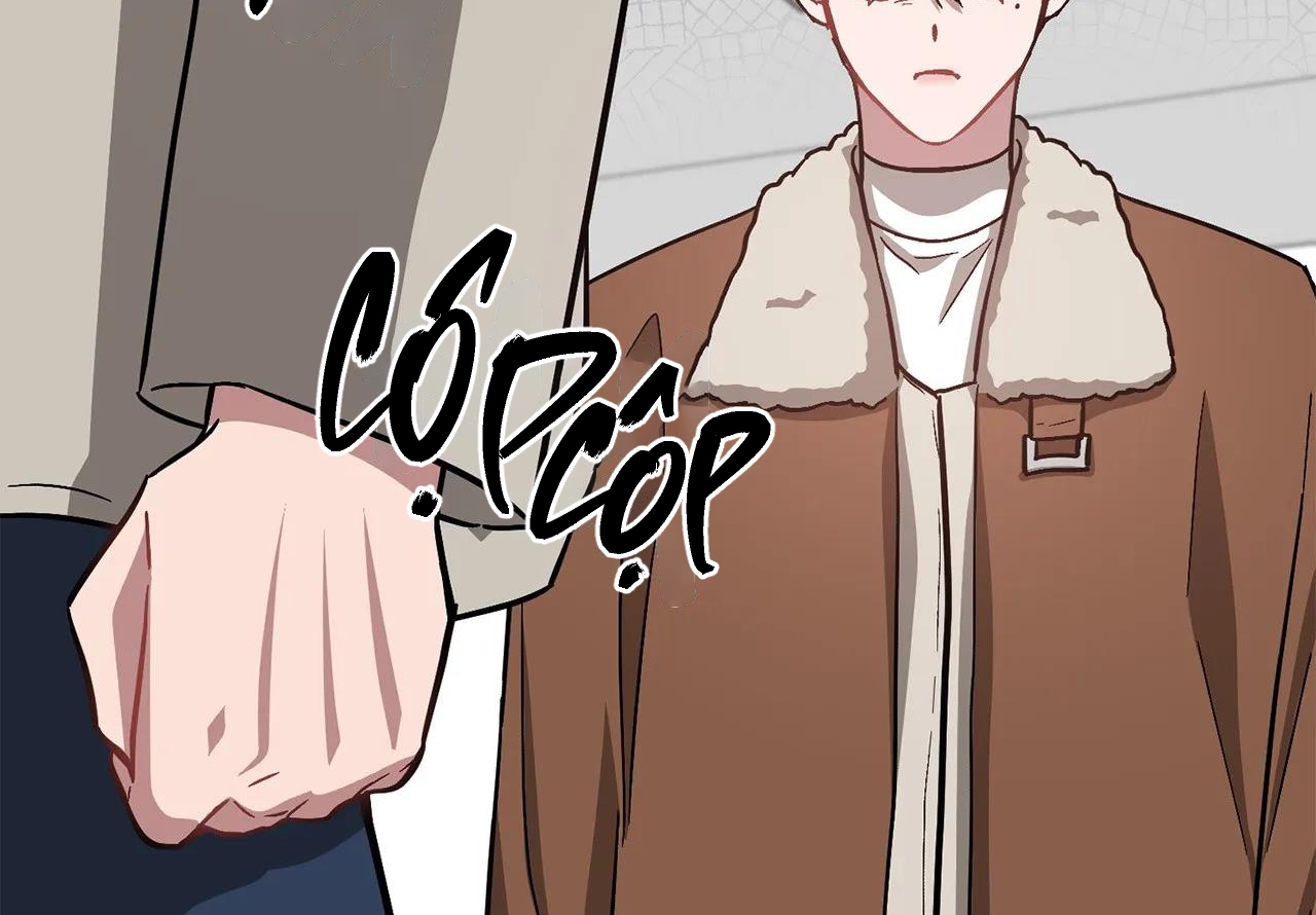 tái sinh [bl manhwa] chapter 36 90