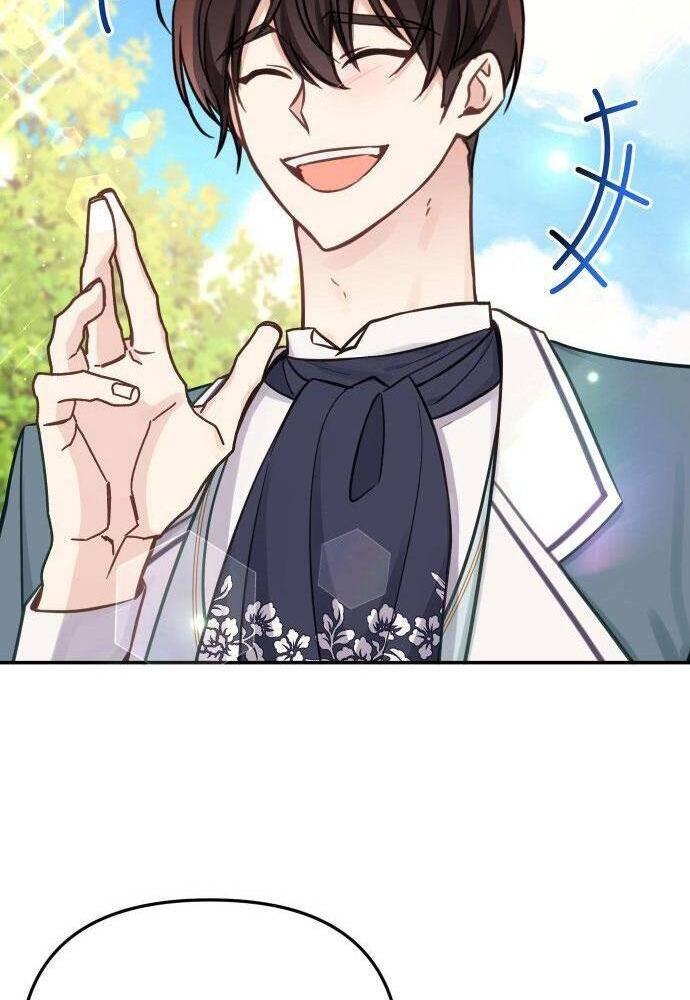 cuộc sống hôn nhân yêu dấu chapter 21 81