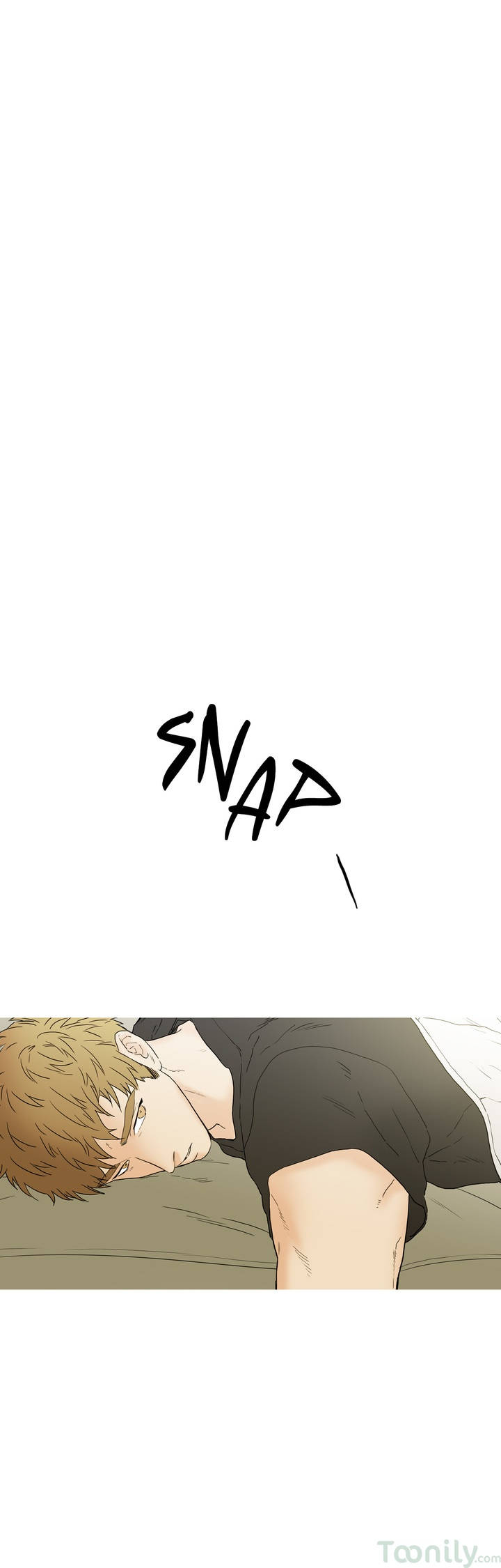 [raw] chiếm đoạt chapter 18 6