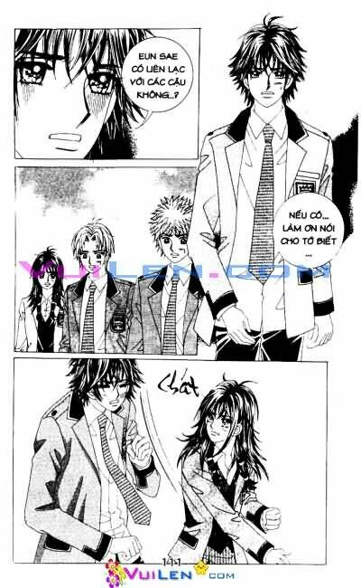 tìm lại tình yêu chapter 62 12