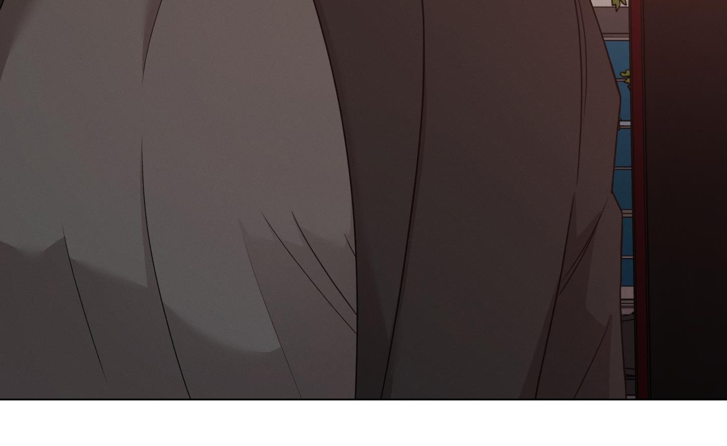 hội chứng minmotion chapter 40 8