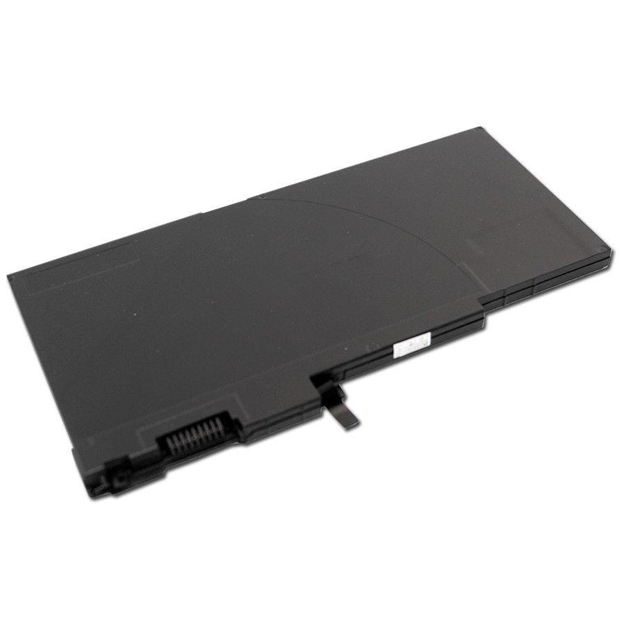 Pin Dùng Cho Laptop HP EliteBook 740 740 G1 740 G2 745 745 G1 745 G2 750 750 G1 750 G2 755 755 G1 755 G2 CM03XL CM03 CM03050XL