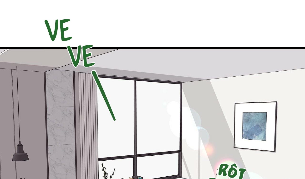 vị ngọt đôi môi chapter 15 80