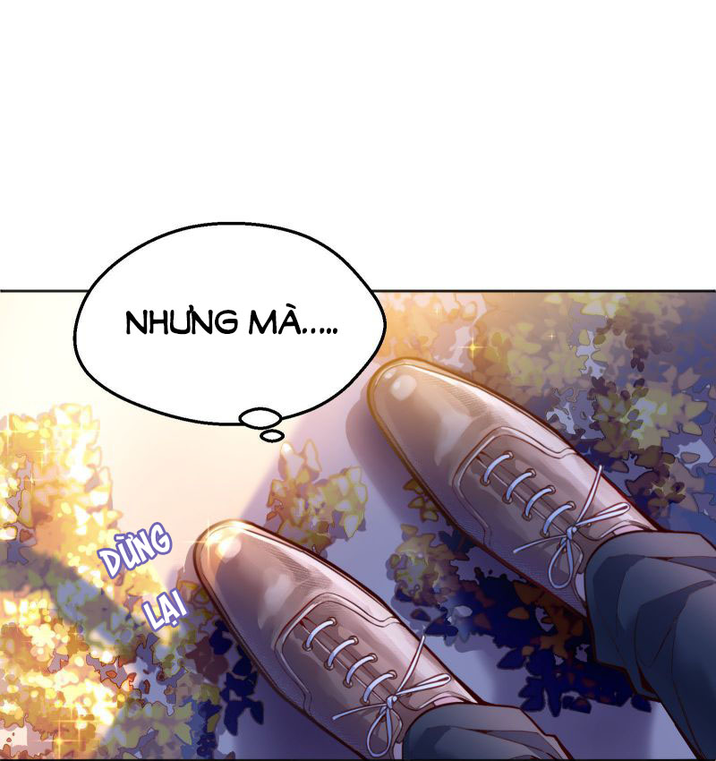 chàng nhân viên host và gã hàng xóm nguy hiểm chapter 54 23