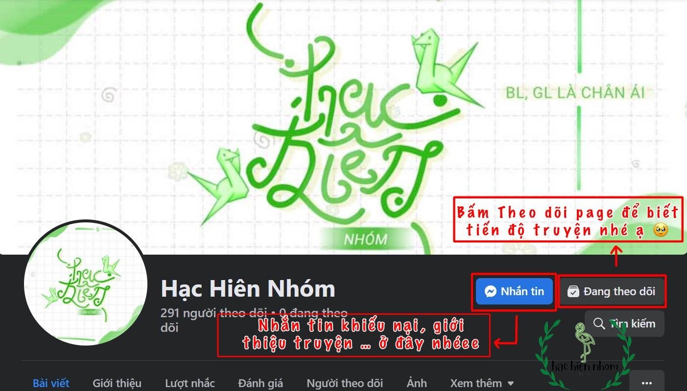 thủy triều thấp lúc chạng vạng chapter 97 92