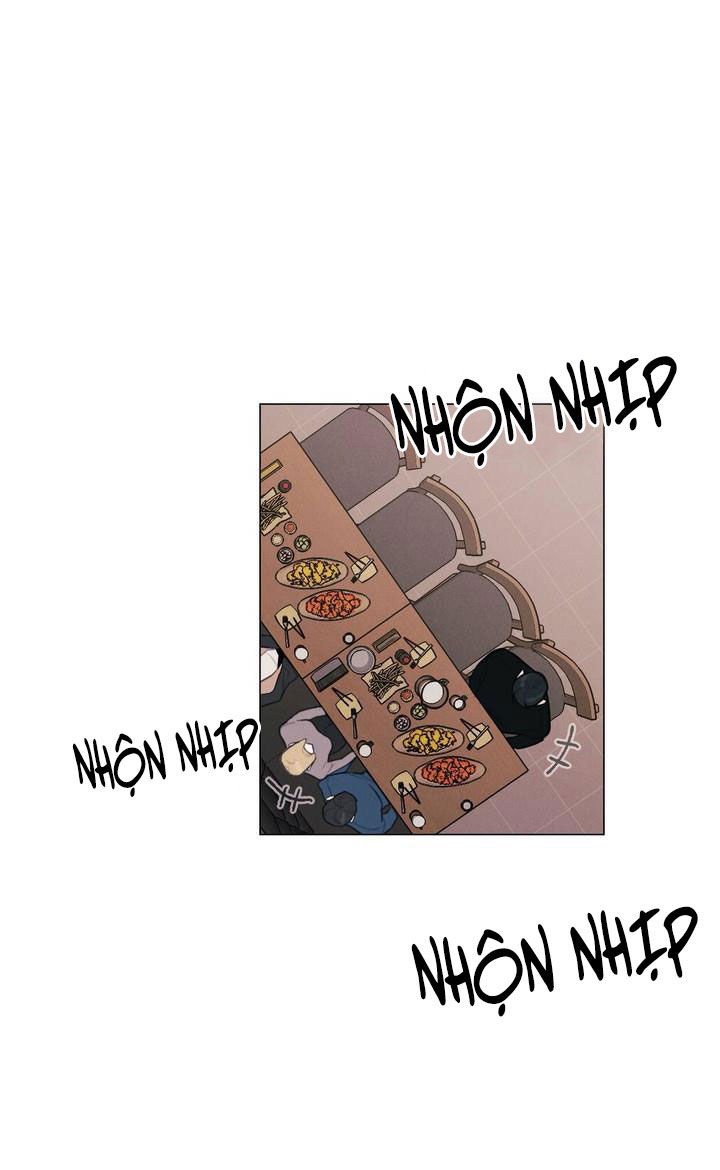 hardcore vanilla chapter 15 1