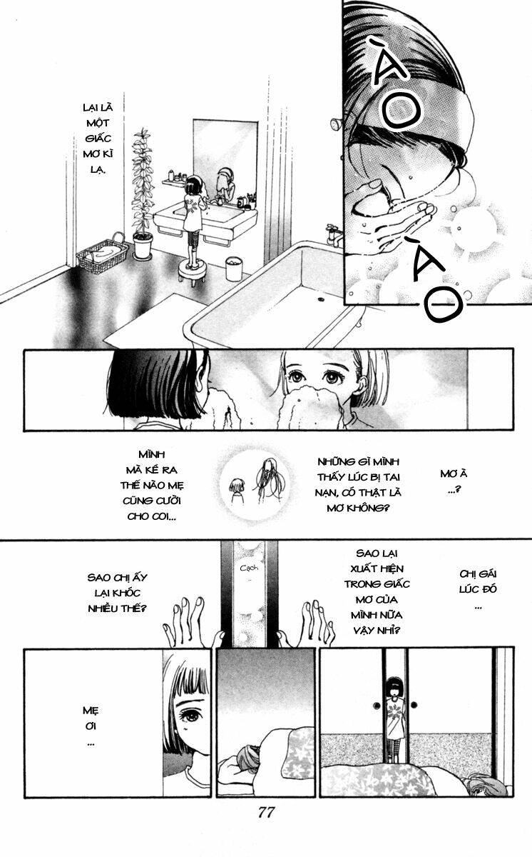 last quarter chapter 2 13