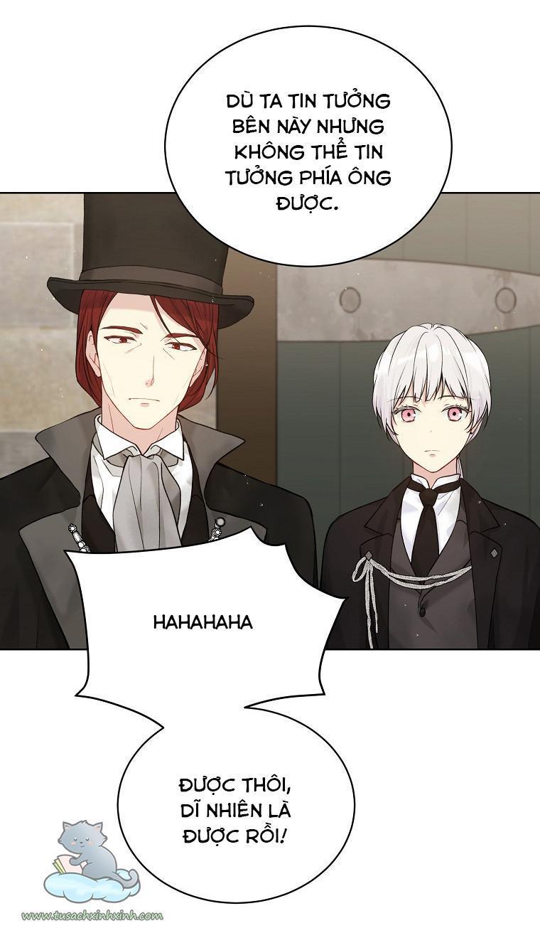 vương miện ngọc bích chapter 55 70