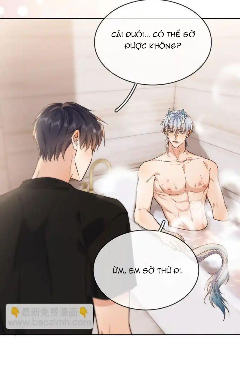 huynh dạy đệ vô lễ chapter 36 11