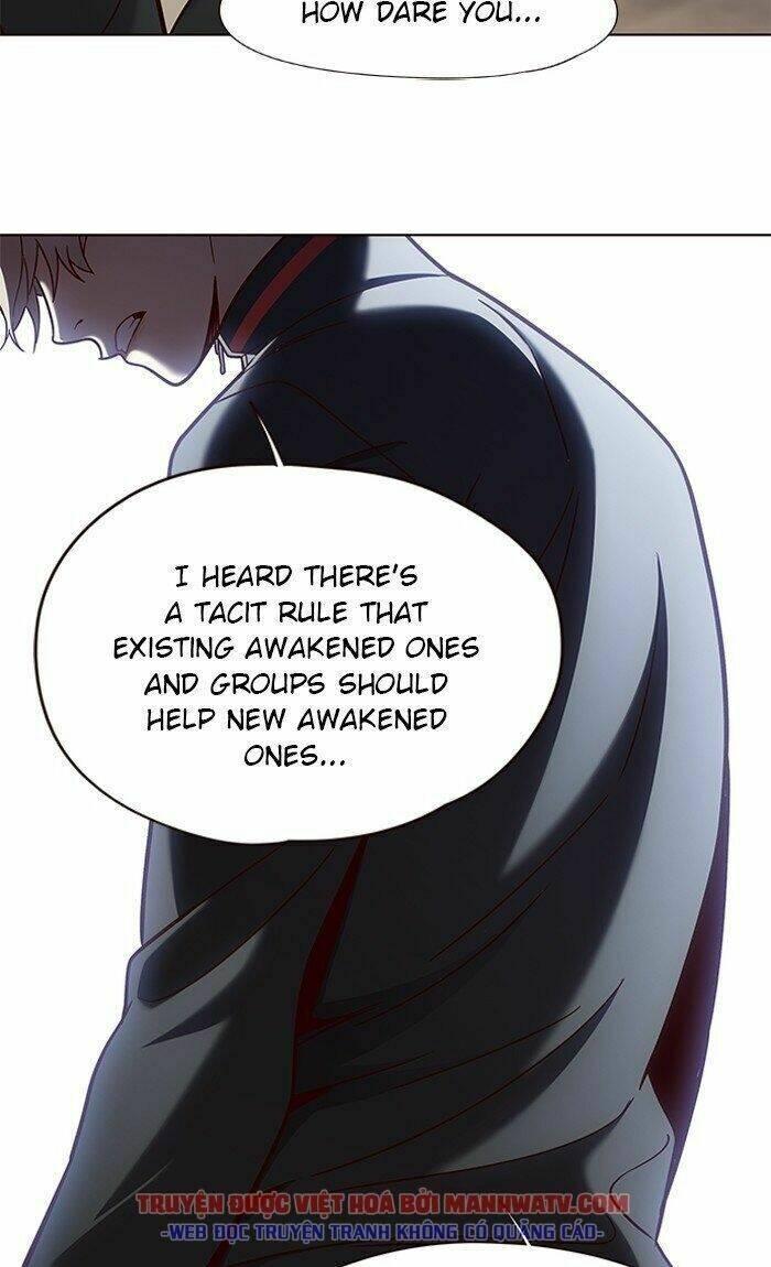 biến thân thành mèo chapter 76 32