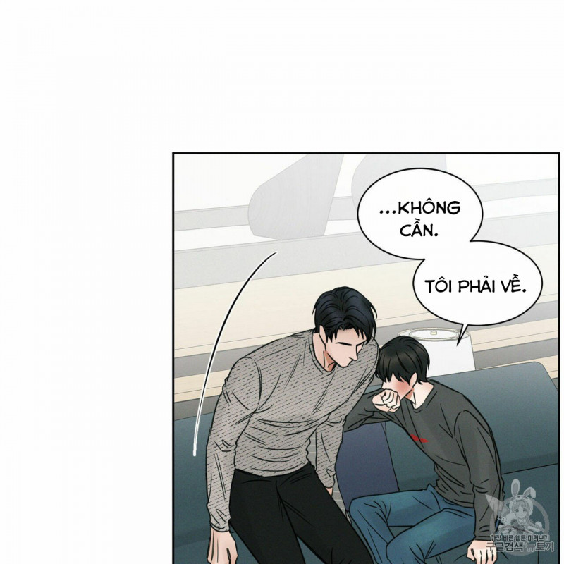 dù anh không yêu em chapter 11 51