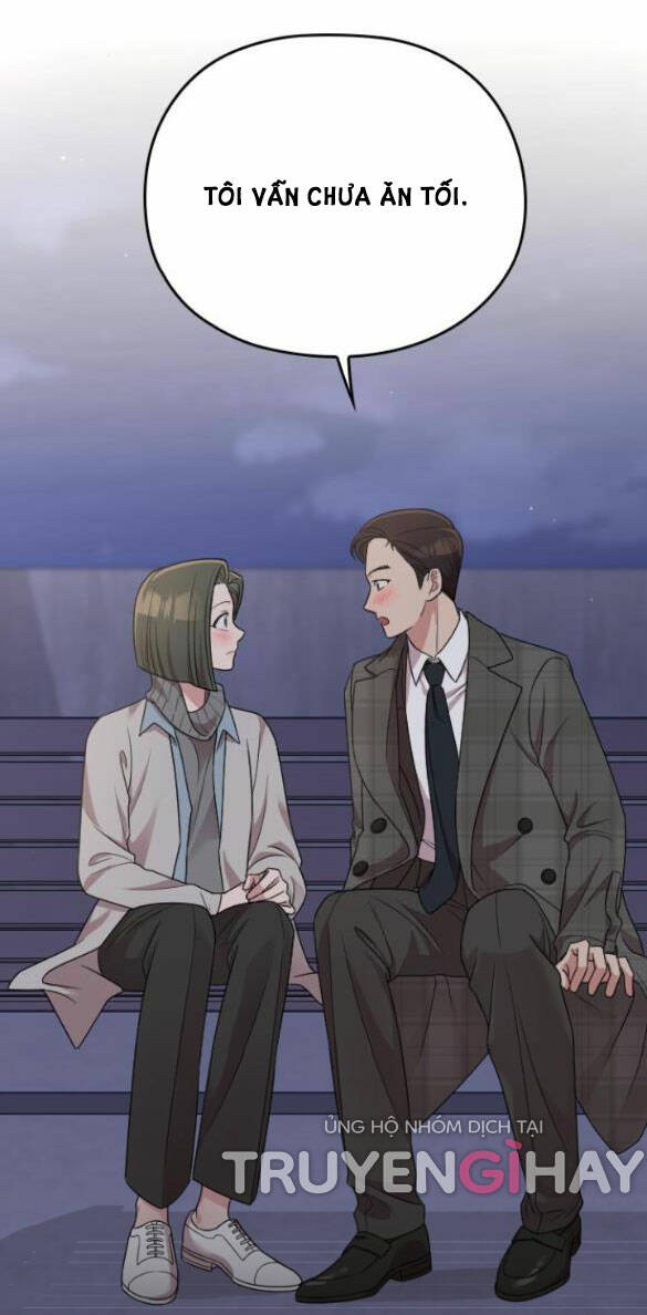 cô đi mà lấy chồng tôi đi chapter 50 111