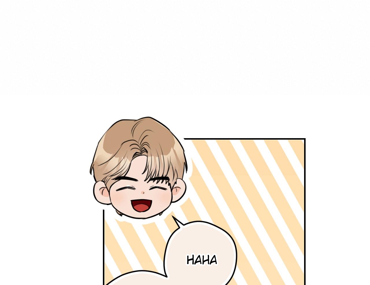 tình mình khó nói chapter 14 135