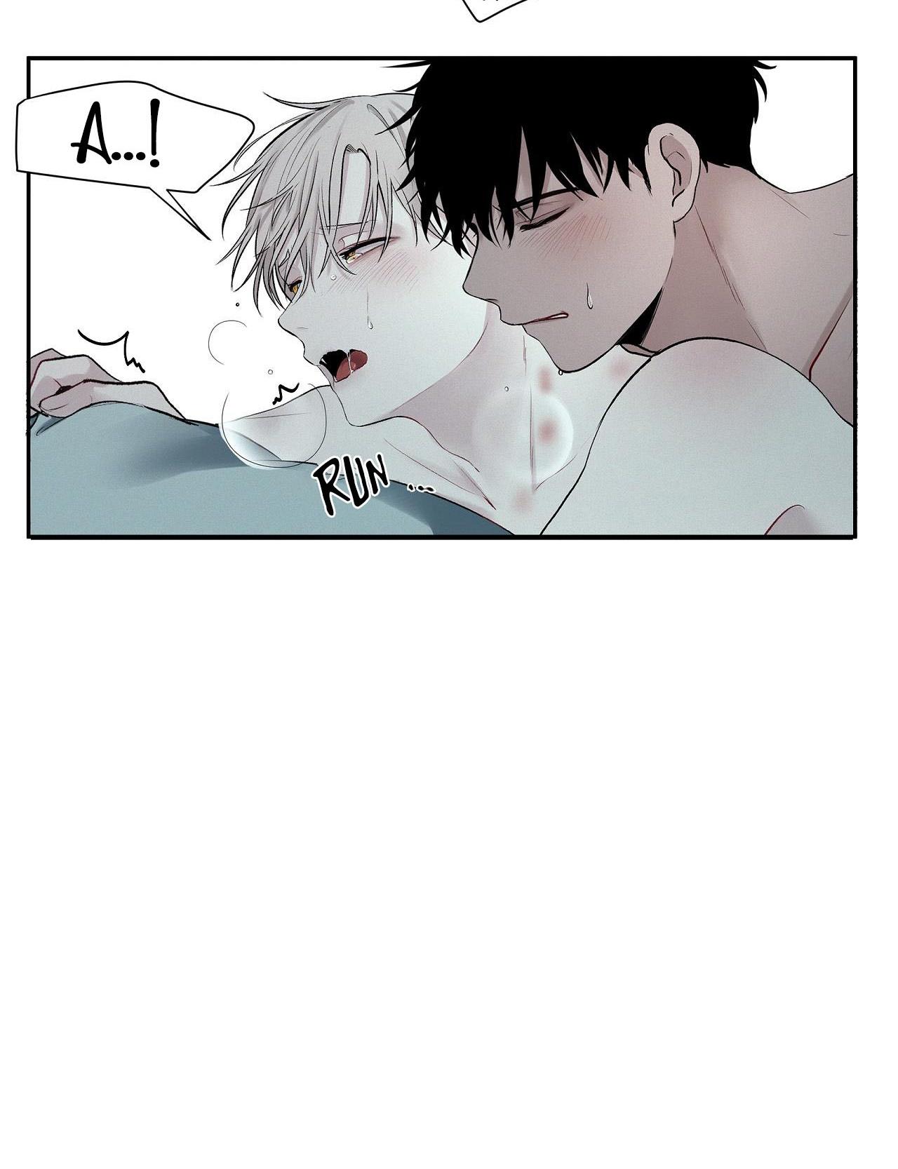 hiến tế máu chapter 11 18