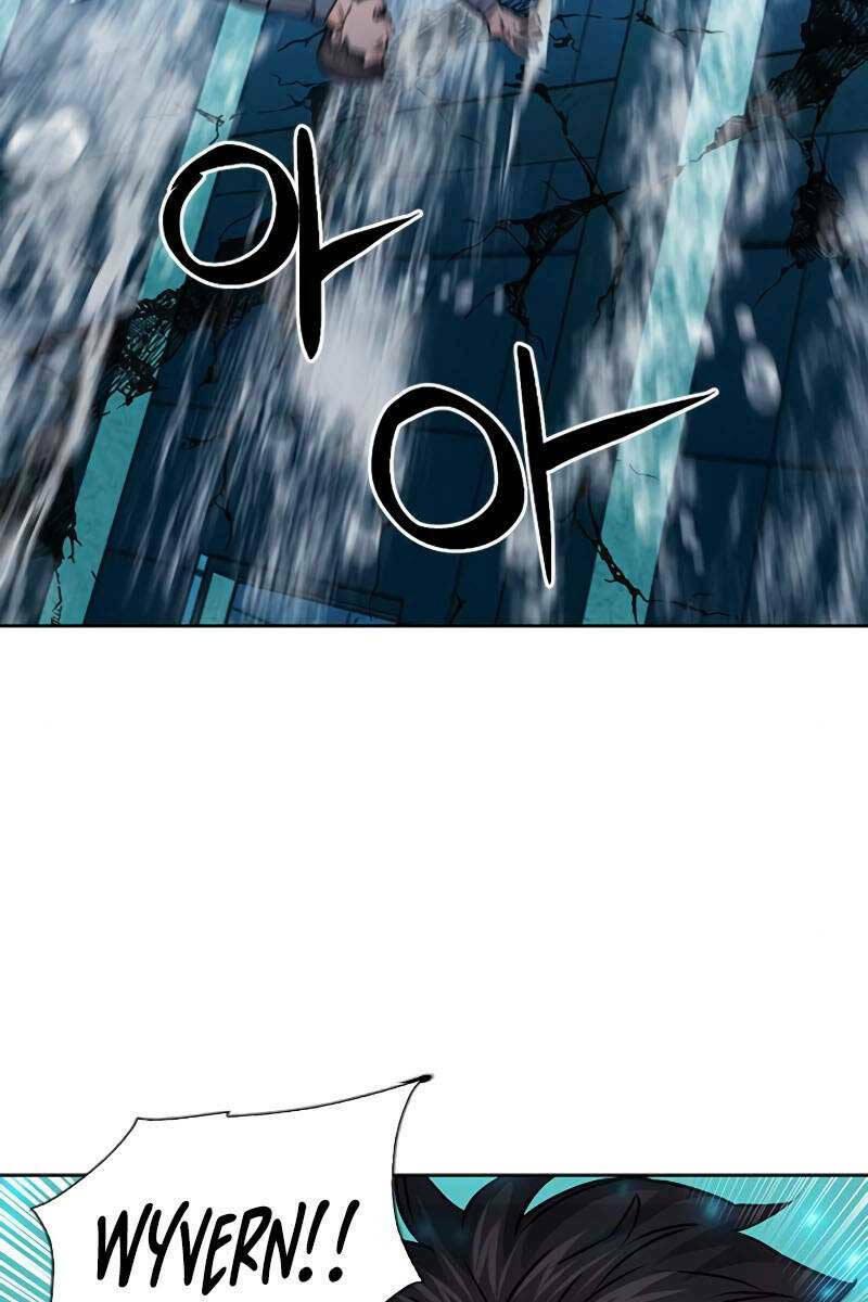 druid tại ga seoul - người hóa thú chapter 87 128