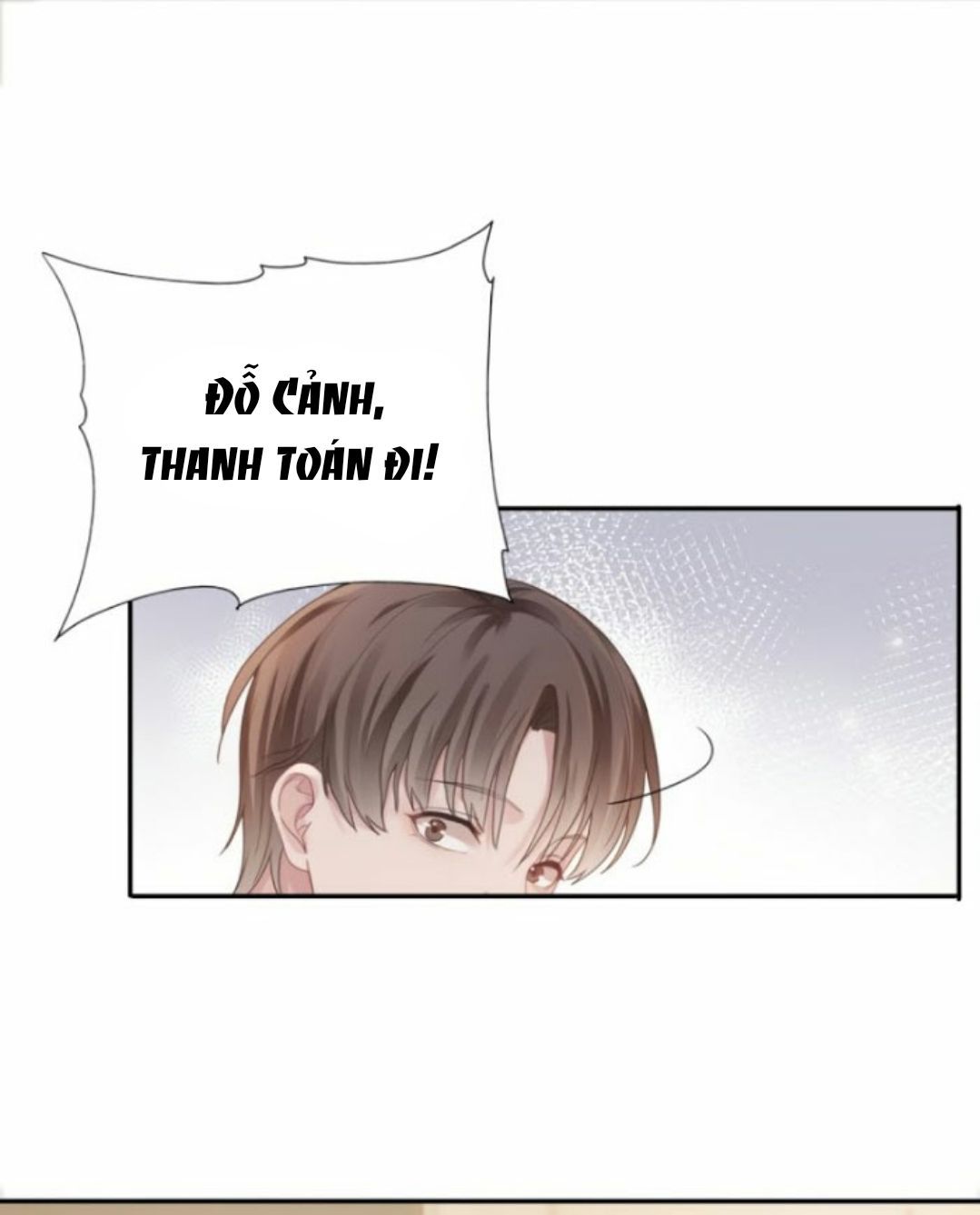 thiên địa bạch câu chapter 1 47