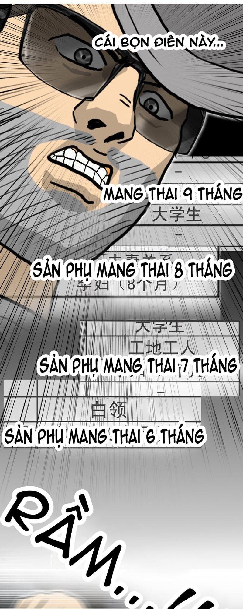 hồi sinh chapter 44 17