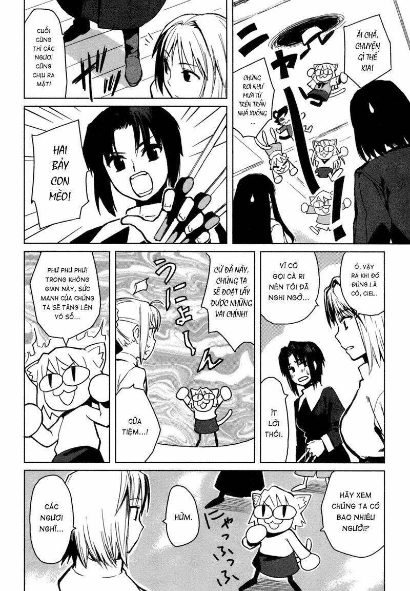 all around type-moon chapter 1 26