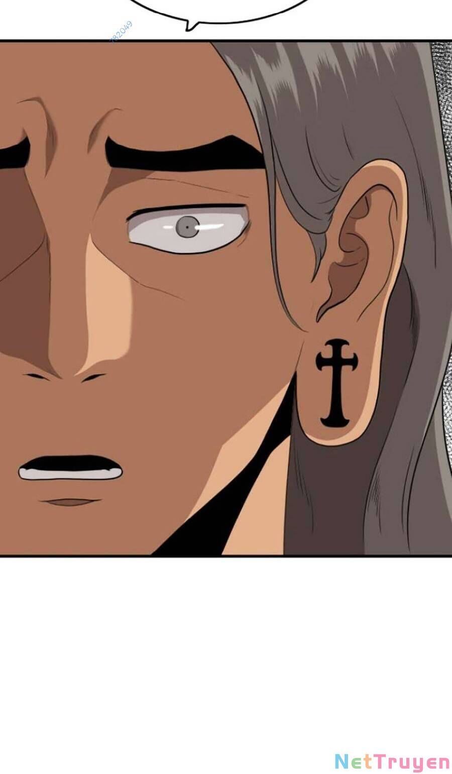 người xấu chapter 145 102