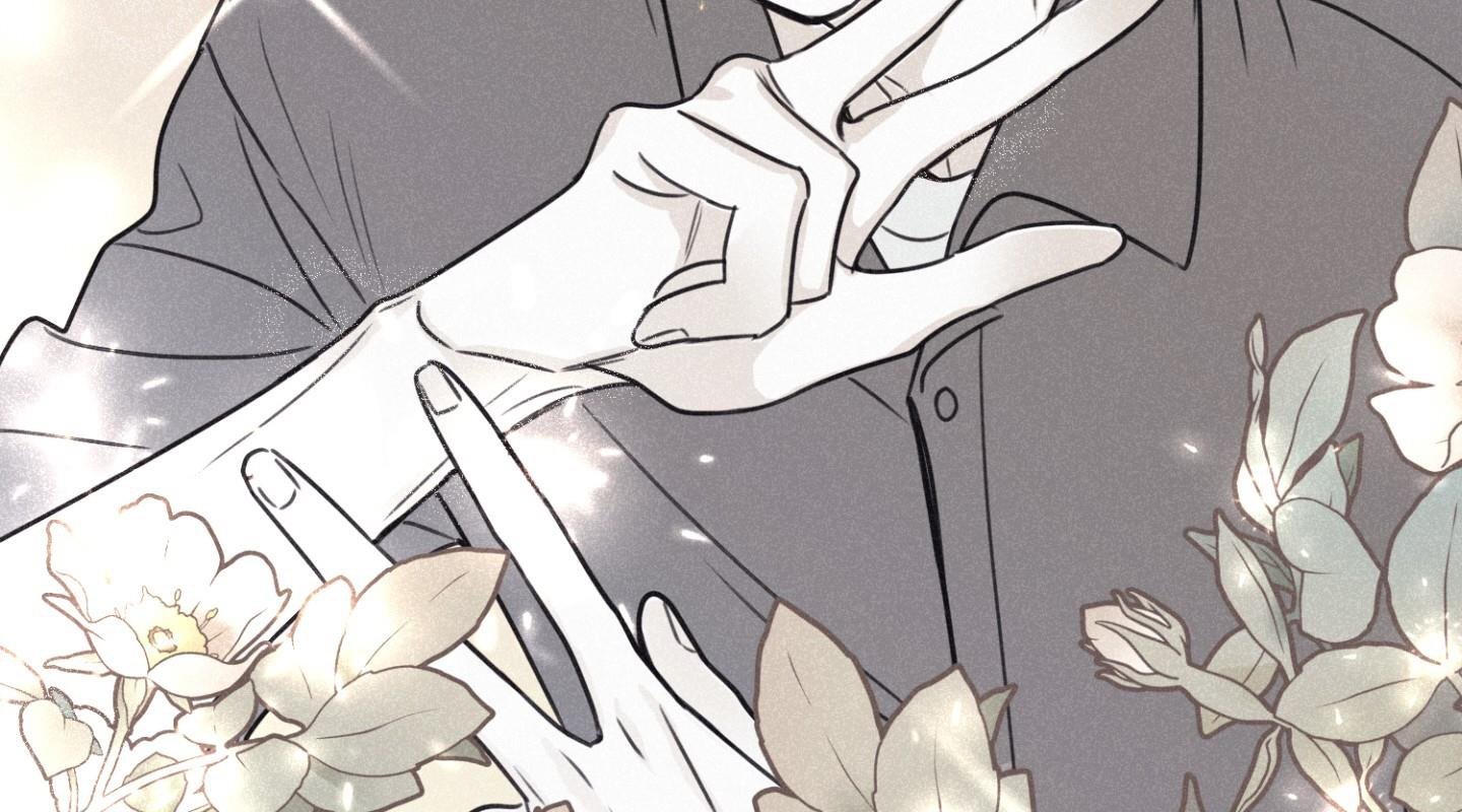 chiếu tướng chapter 106 113