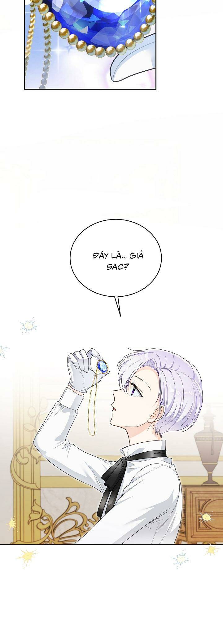 sống sót qua sự ám ảnh chapter 33 14