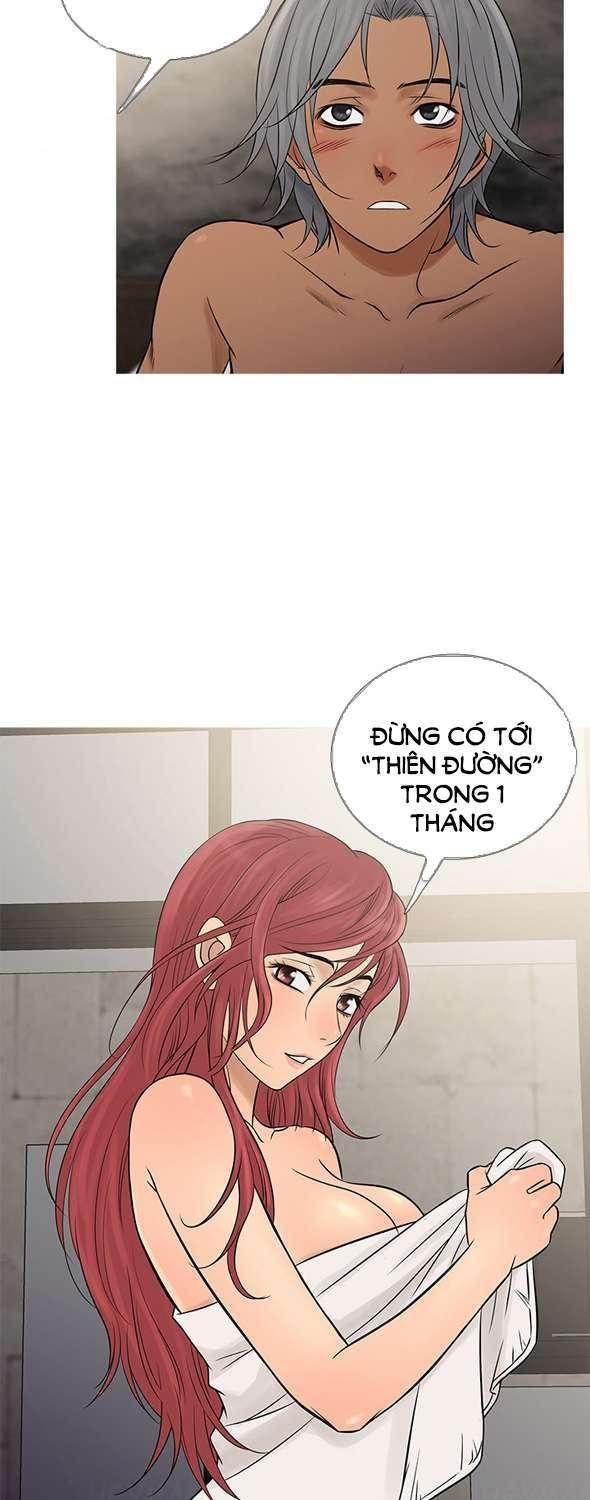 thiên đường chapter 69 45