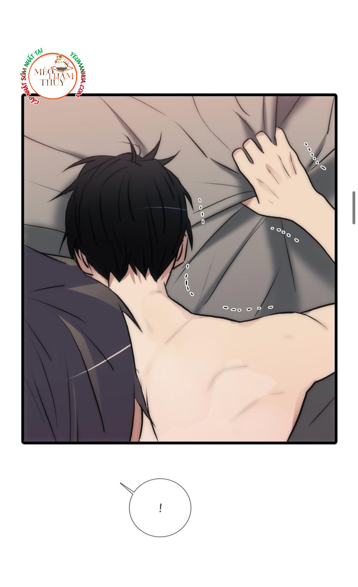 đưa đón người yêu chapter 64 21