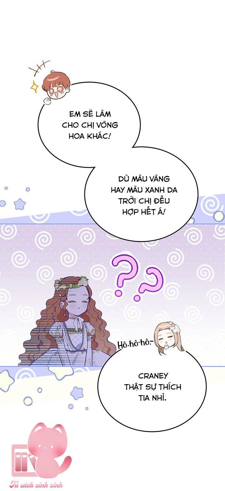 kiếp này ta sẽ trở thành gia chủ chapter 82 28