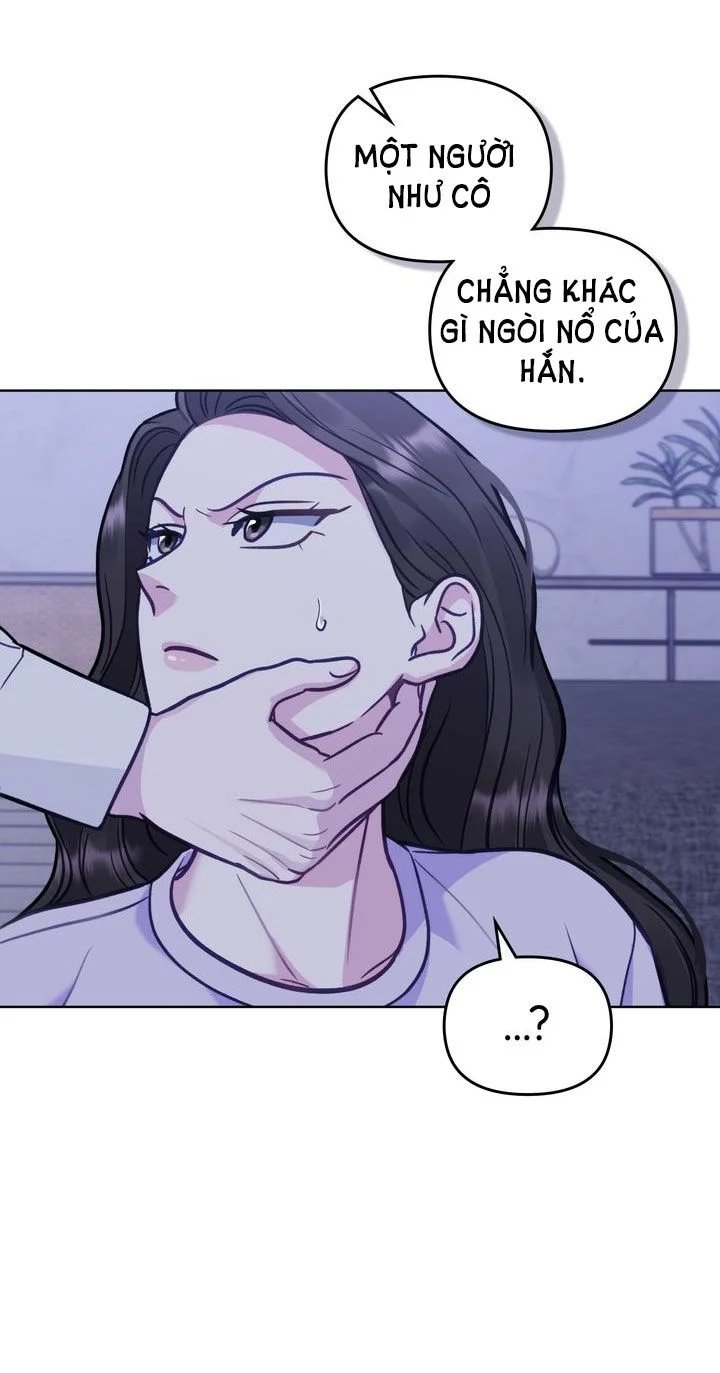 kẻ nghiệp dư chapter 16.5 3