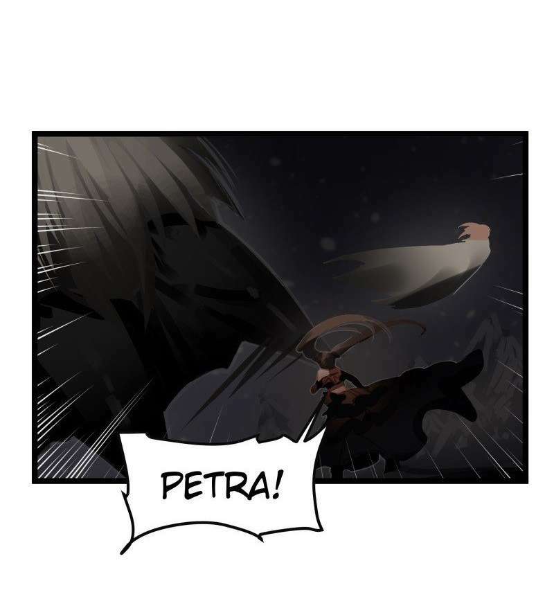 winter moon chapter 326 35