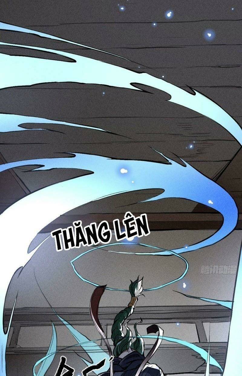 đường dần tại dị giới chapter 387 32