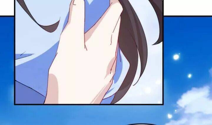 bí mật của dạ tộc chapter 41 150