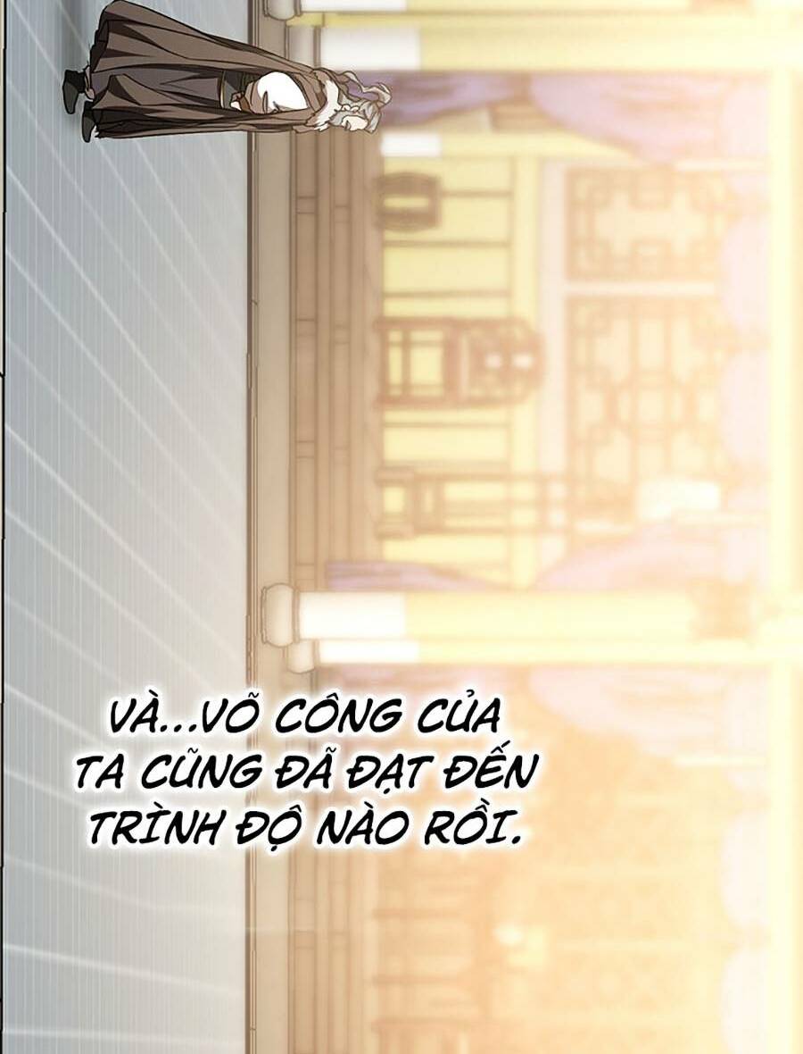 võ đang kỳ hiệp chapter 75 59