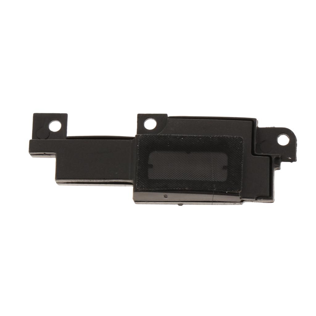 Internal Loud Speaker Buzzer For ASUS Zenfone2 ZE550KL