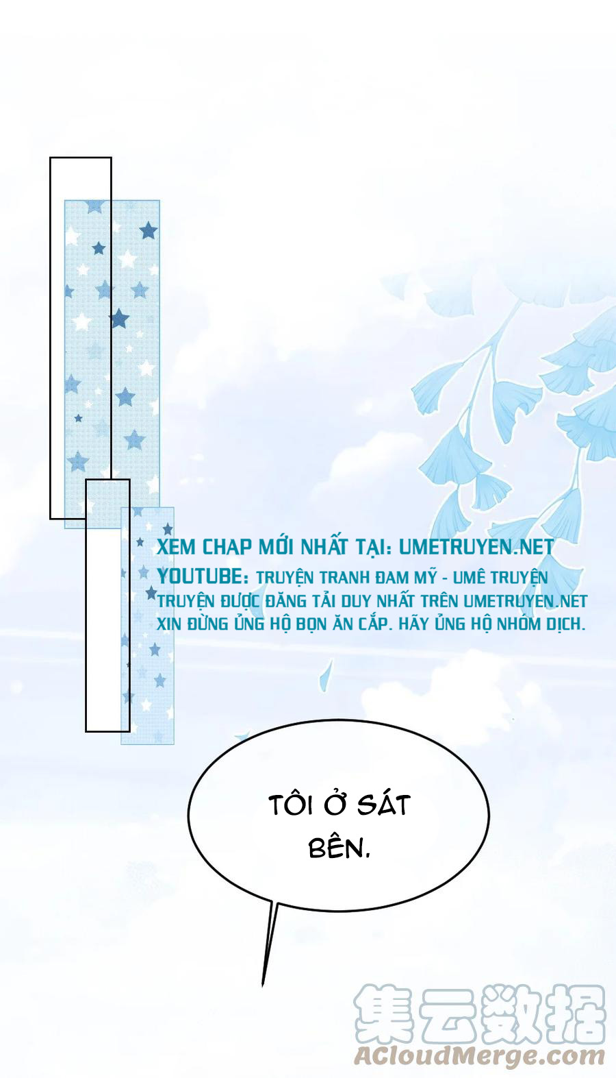 ta sinh con cho tổng tài chapter 34 2