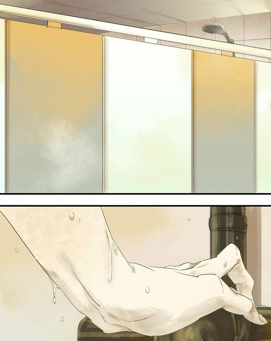 mùng 3 tháng 3 chapter 14 5