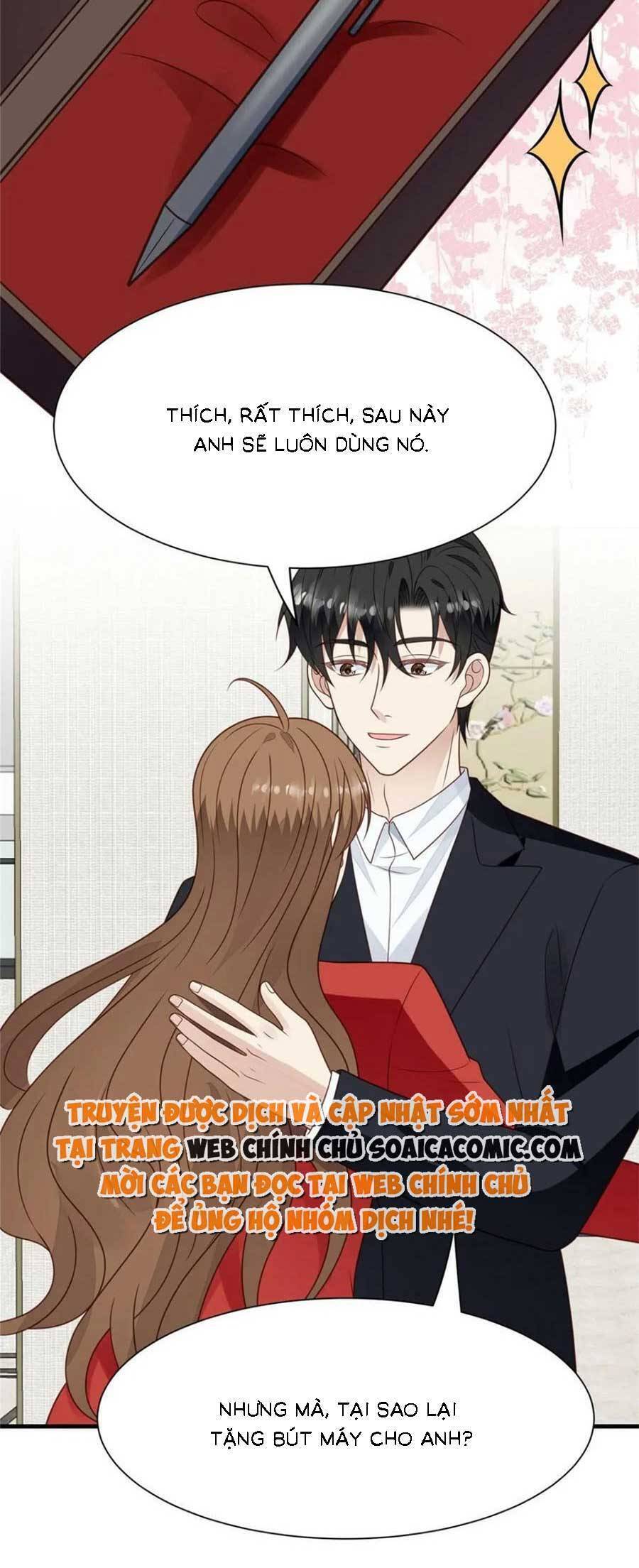 dựa vào đại lão ổn định vị trí c trong nam đoàn chapter 188 18