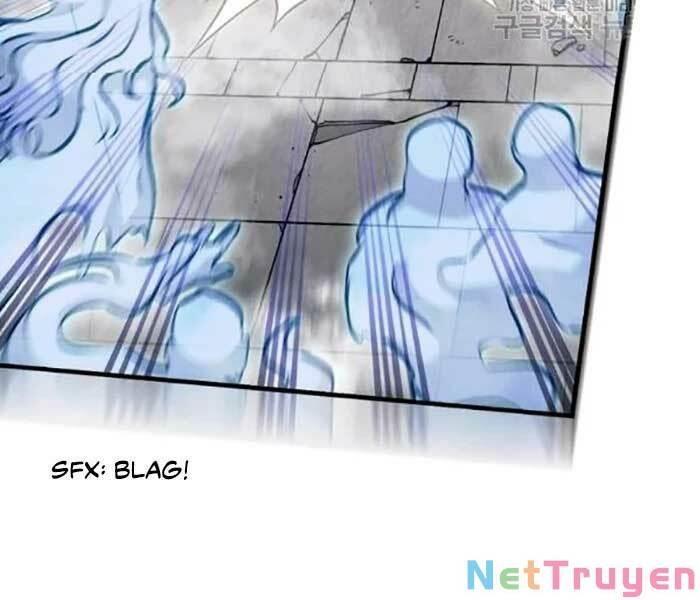 tôi lên cấp chỉ bằng cách ăn chapter 76 30