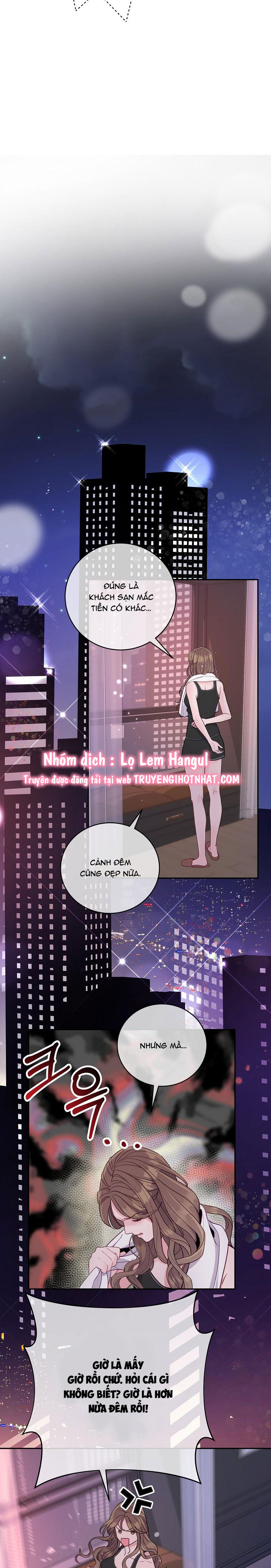 lời thú tội bí ẩn chapter 74 3