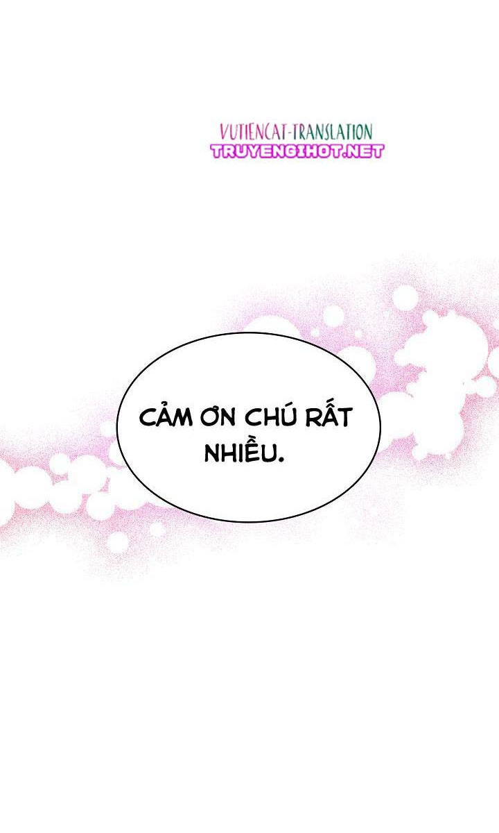 thanh tra của muiella chapter 113 54