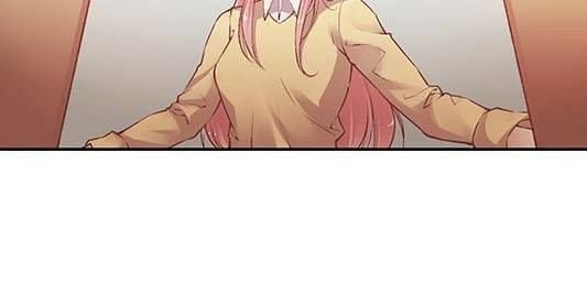 jm đặc thù khách nhân phục vụ bộ chapter 74.2 13