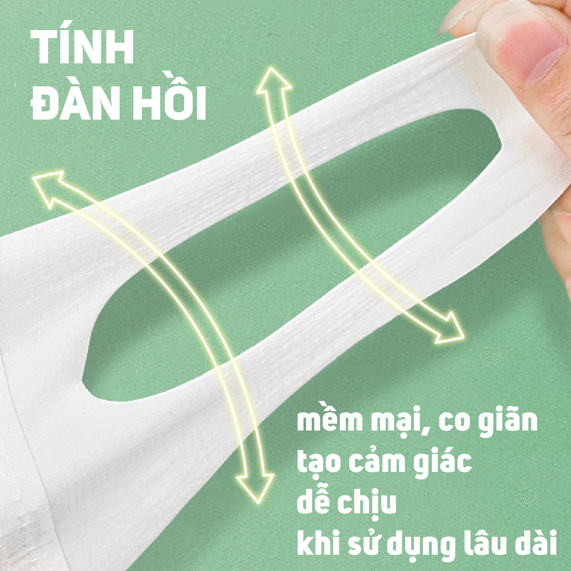 Khẩu trang ngăn khói bụi 3DKids Mask dành cho trẻ em từ 2-8 tuổi,khẩu trang dành cho cả bé trai và bé gái,khẩu trang sử dụng chất liệu mềm mại thoáng mát nhưng rất an toàn,khẩu trang cấu tạo 3 lớp chống bụi bẩn