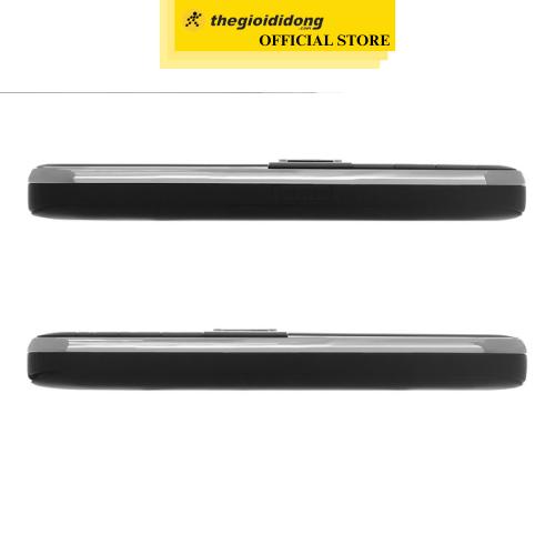 Điện thoại Mobell F309 4G - Hàng Chính Hãng