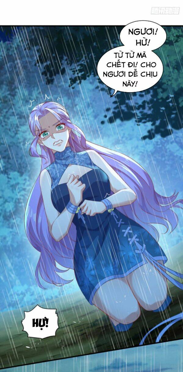 tiên ma đồng tu chapter 140 3