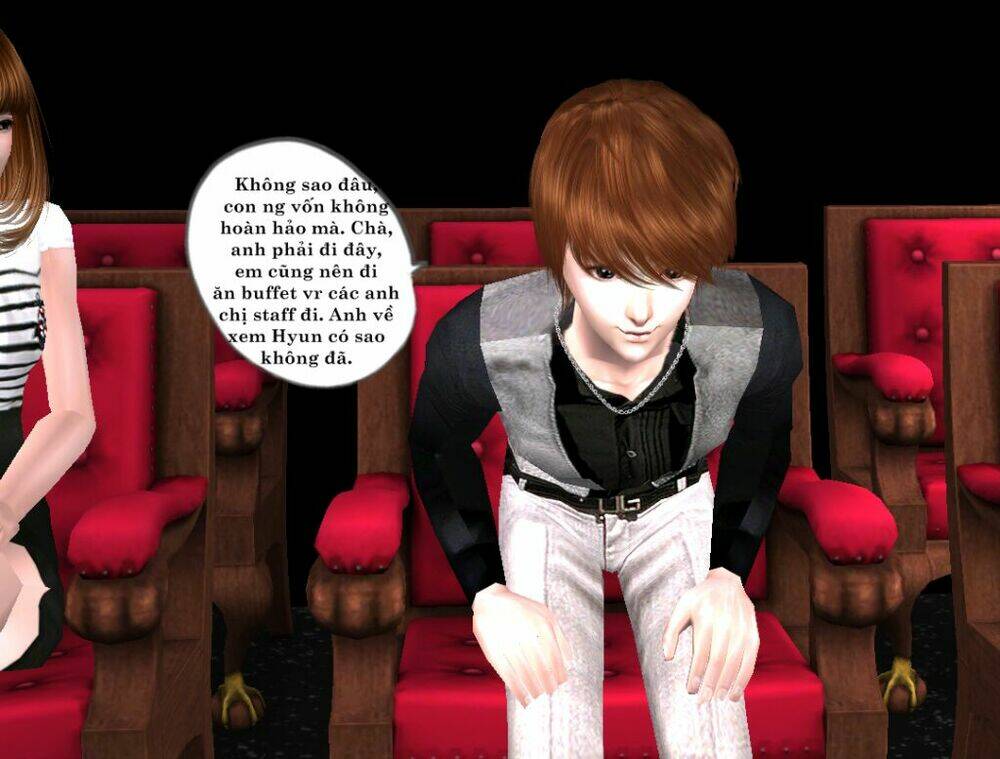 the world of model chapter 5 37