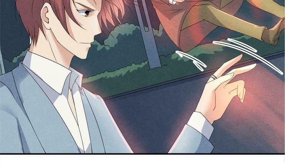 hoàng tử phi thân yêu của tôi chapter 10 23